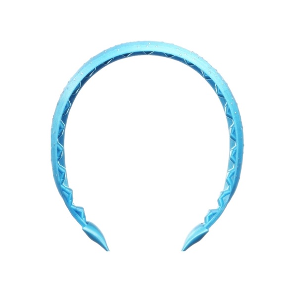 Disney Princess Invisi Bobble Hairhalo headband (set of 2) - Picture 5 of 9